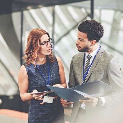 会员服务体系搭建