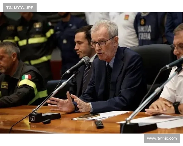 罗马主席弗里德金因涉嫌洗钱案件被意大利检方调查