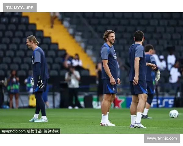 法国队锋线危机加剧 登贝莱与杜埃世预赛伤退影响深远
