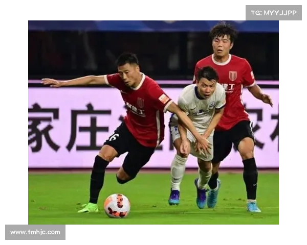 喜讯传来姚夏助力成都客场大胜4比1成川超争冠最大热门