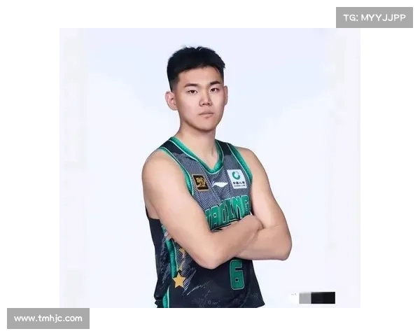 西甲U22球员名单公布中国小将黄秋实张峻豪无缘入选引发热议