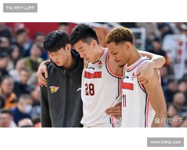 辽宁功勋外援重返CBA广东旧将助队夺冠新疆锋线核心角色升级