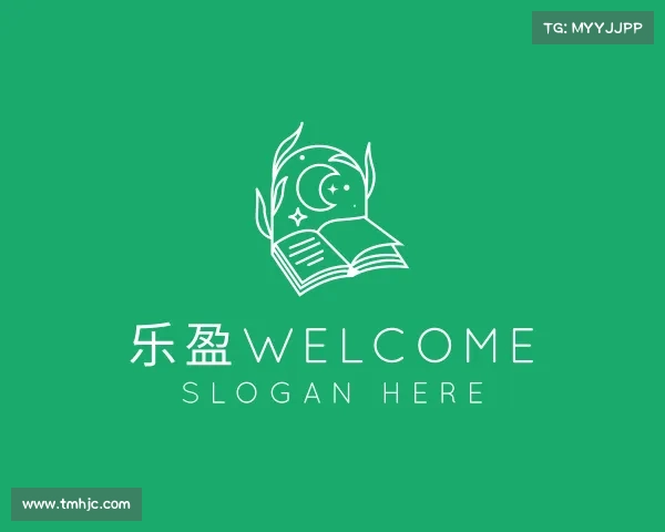 解读乐盈welcome