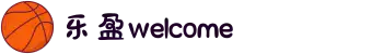 乐盈 - welcome